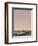 Beyond-Design Fabrikken-Framed Photographic Print