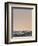 Beyond-Design Fabrikken-Framed Photographic Print