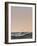 Beyond-Design Fabrikken-Framed Photographic Print