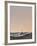 Beyond-Design Fabrikken-Framed Photographic Print