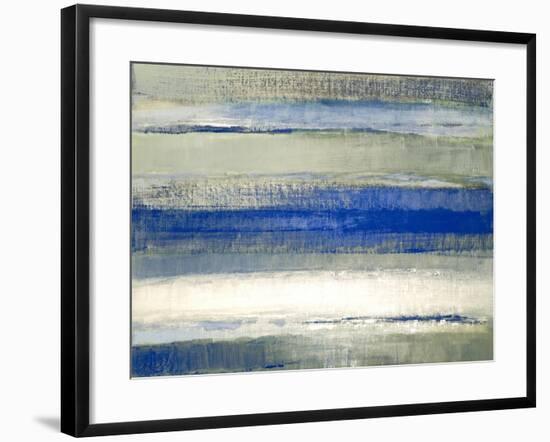 Beyond-Lanie Loreth-Framed Art Print