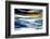 Beyond-Ursula Abresch-Framed Photographic Print