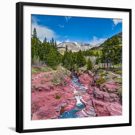 Photographic Print, , large