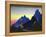 Bhagavan, 1943-Nicholas Roerich-Framed Premier Image Canvas