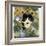 Bhaji-Anne Robinson-Framed Giclee Print