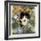 Bhaji-Anne Robinson-Framed Giclee Print