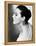 Bhowani Junction, Ava Gardner, 1956-null-Framed Stretched Canvas