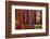 Bhutan Fabrics for Sale, Bhutan-Howie Garber-Framed Photographic Print