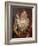 Bianca-William Holman Hunt-Framed Giclee Print