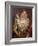 Bianca-William Holman Hunt-Framed Giclee Print