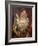 Bianca-William Holman Hunt-Framed Giclee Print