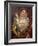 Bianca-William Holman Hunt-Framed Giclee Print