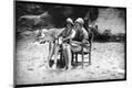 Photographic Print