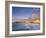 Biarritz, Pyrenees Atlantiques, Aquitaine, France-Doug Pearson-Framed Photographic Print