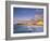 Biarritz, Pyrenees Atlantiques, Aquitaine, France-Doug Pearson-Framed Photographic Print