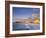 Biarritz, Pyrenees Atlantiques, Aquitaine, France-Doug Pearson-Framed Photographic Print