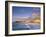 Biarritz, Pyrenees Atlantiques, Aquitaine, France-Doug Pearson-Framed Photographic Print