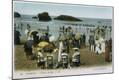 Photographic Print