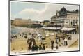 Photographic Print