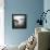 Biarritz-Nina Papiorek-Framed Premier Image Canvas displayed on a wall