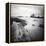 Biarritz-Nina Papiorek-Framed Premier Image Canvas