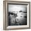 Biarritz-Nina Papiorek-Framed Photographic Print