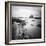 Biarritz-Nina Papiorek-Framed Photographic Print