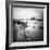 Biarritz-Nina Papiorek-Framed Photographic Print