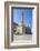 Bibi Heybat Mosque Near Baku, Azerbaijan-Michael Runkel-Framed Photographic Print