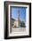 Bibi Heybat Mosque Near Baku, Azerbaijan-Michael Runkel-Framed Photographic Print