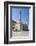 Bibi Heybat Mosque Near Baku, Azerbaijan-Michael Runkel-Framed Photographic Print