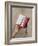 Bible and Rosary-Godong-Framed Photographic Print