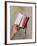 Bible and Rosary-Godong-Framed Photographic Print