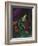 Bible: Jeremie-Marc Chagall-Framed Premium Edition