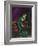 Bible: Jeremie-Marc Chagall-Framed Premium Edition