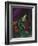 Bible: Jeremie-Marc Chagall-Framed Premium Edition