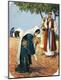 Premium Giclee Print