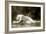 Biblis-William Adolphe Bouguereau-Framed Art Print