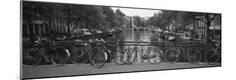 Premium Photographic Print