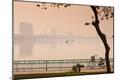 Photographic Print