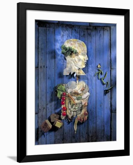 Photographic Print, , large