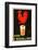 Biere St. Nicolas de Port-Vintage Posters-Framed Giclee Print