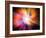 Big Bang-Mehau Kulyk-Framed Photographic Print