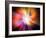 Big Bang-Mehau Kulyk-Framed Photographic Print