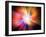 Big Bang-Mehau Kulyk-Framed Photographic Print