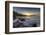 Big Beach Park, Makena Area, Maui, Hawaii, USA-Stuart Westmorland-Framed Photographic Print