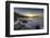 Big Beach Park, Makena Area, Maui, Hawaii, USA-Stuart Westmorland-Framed Photographic Print