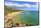 Big Beach Park, Makena Area, Maui, Hawaii, USA-Stuart Westmorland-Mounted Photographic Print