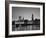 Big Ben and Houses of Parliament, London, England-Jon Arnold-Framed Photographic Print