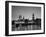 Big Ben and Houses of Parliament, London, England-Jon Arnold-Framed Photographic Print